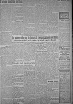 giornale/TO00185815/1919/n.14, 5 ed/003